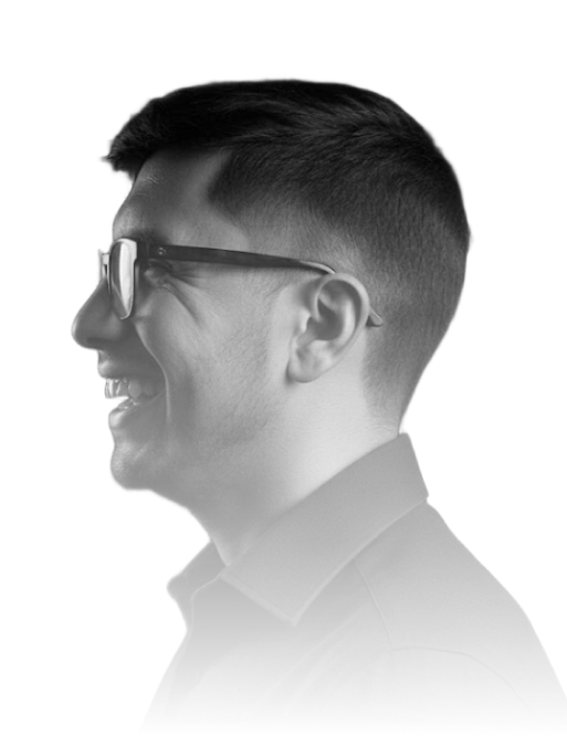 Manuel Muñoz | Diseñador Desarrollador UI / UX